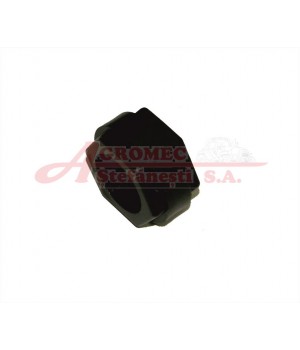Bucsa 0605018